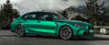 BMW M3 Competition - 17