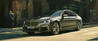 BMW M760 Li xDrive