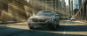 BMW M760 Li xDrive - 3