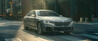 BMW M760 Li xDrive - 4