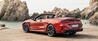 BMW M8 Cabrio - 7