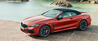 BMW M8 Cabrio - 32