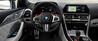 BMW M8 Gran Coupe - 10