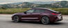 BMW M8 Gran Coupe - 8