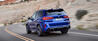 BMW X5 M - 3