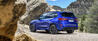 BMW X5 M - 8