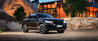 BMW X6 M - 6