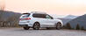 BMW X7 M50d - 5