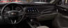Cadillac XT4 - 8