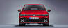 Volkswagen Golf - 10