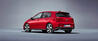 Volkswagen Golf - 15