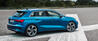 Audi A3 Sportback - 3