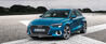 Audi A3 Sportback - 4