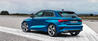 Audi A3 Sportback - 5