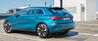 Audi A3 Sportback - 15