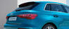 Audi A3 Sportback - 16