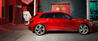 Audi A3 Sportback - 19