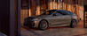 BMW 6 Series Gran Turismo - 3