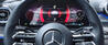 Mercedes-Benz C-Class - 16