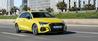 Audi S3 Sportback