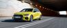 Audi S3 Sportback - 3