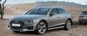 Audi A4 Allroad Quattro