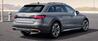 Audi A4 Allroad Quattro - 2