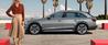 Audi A4 Allroad Quattro - 3