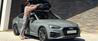 Audi A5 Sportback - 3