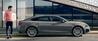 Audi A5 Sportback - 5