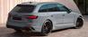 Audi RS 4 Avant - 8