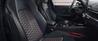 Audi RS 5 Sportback - 7