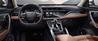 Geely Atlas Pro - 7