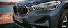 BMW X1 - 2