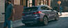 BMW X1 - 4