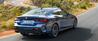 BMW 4 Series - 3