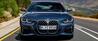 BMW 4 Series - 11