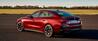 BMW 4 Series Gran Coupe - 4