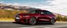 BMW 4 Series Gran Coupe - 2