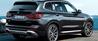 BMW X3 - 3