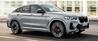 BMW X4 - 3