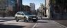 Subaru Outback - 3