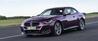 BMW 2 Series - 5