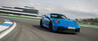 Porsche 911 GT3 - 16