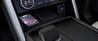 Land Rover Discovery - 16