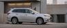 Mitsubishi Outlander NEW - 4