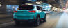 Chevrolet Trailblazer - 4