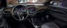 Chevrolet Trailblazer - 15