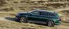 Volkswagen Passat Alltrack - 2