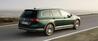 Volkswagen Passat Alltrack - 3